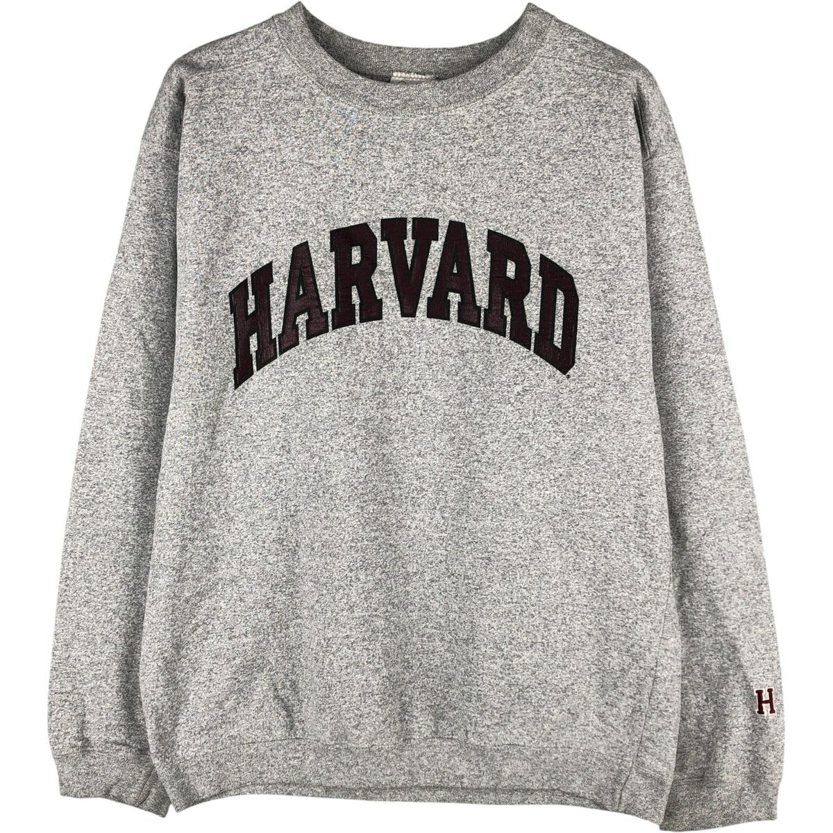 楽天市場】the cotton exchange（メンズファッション）の通販