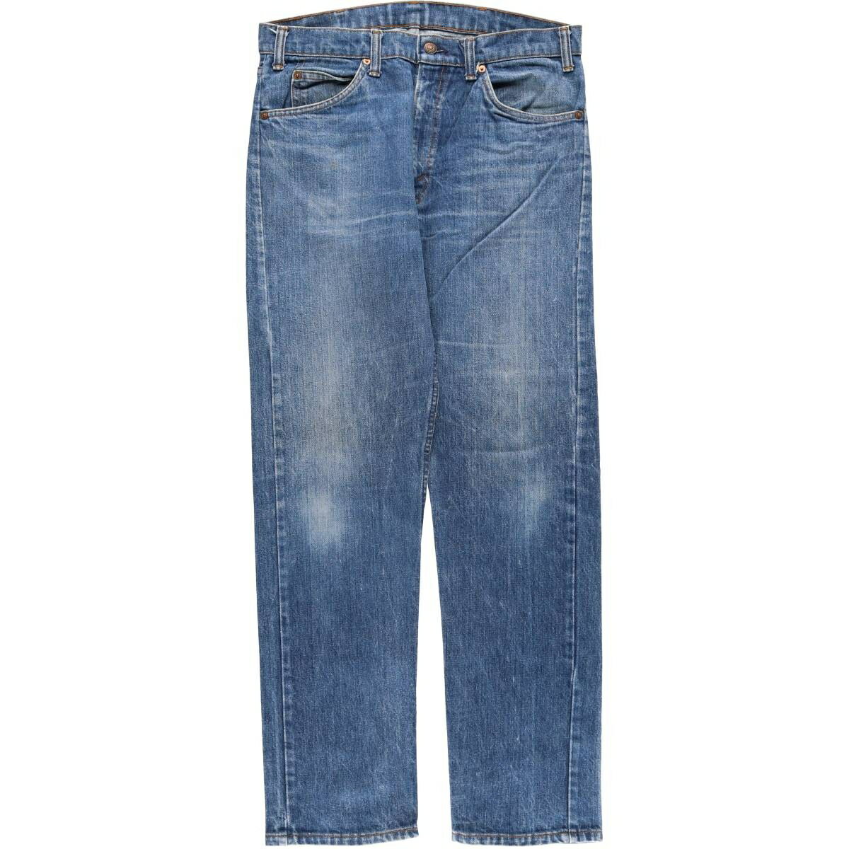 楽天市場】リーバイス 20505の通販