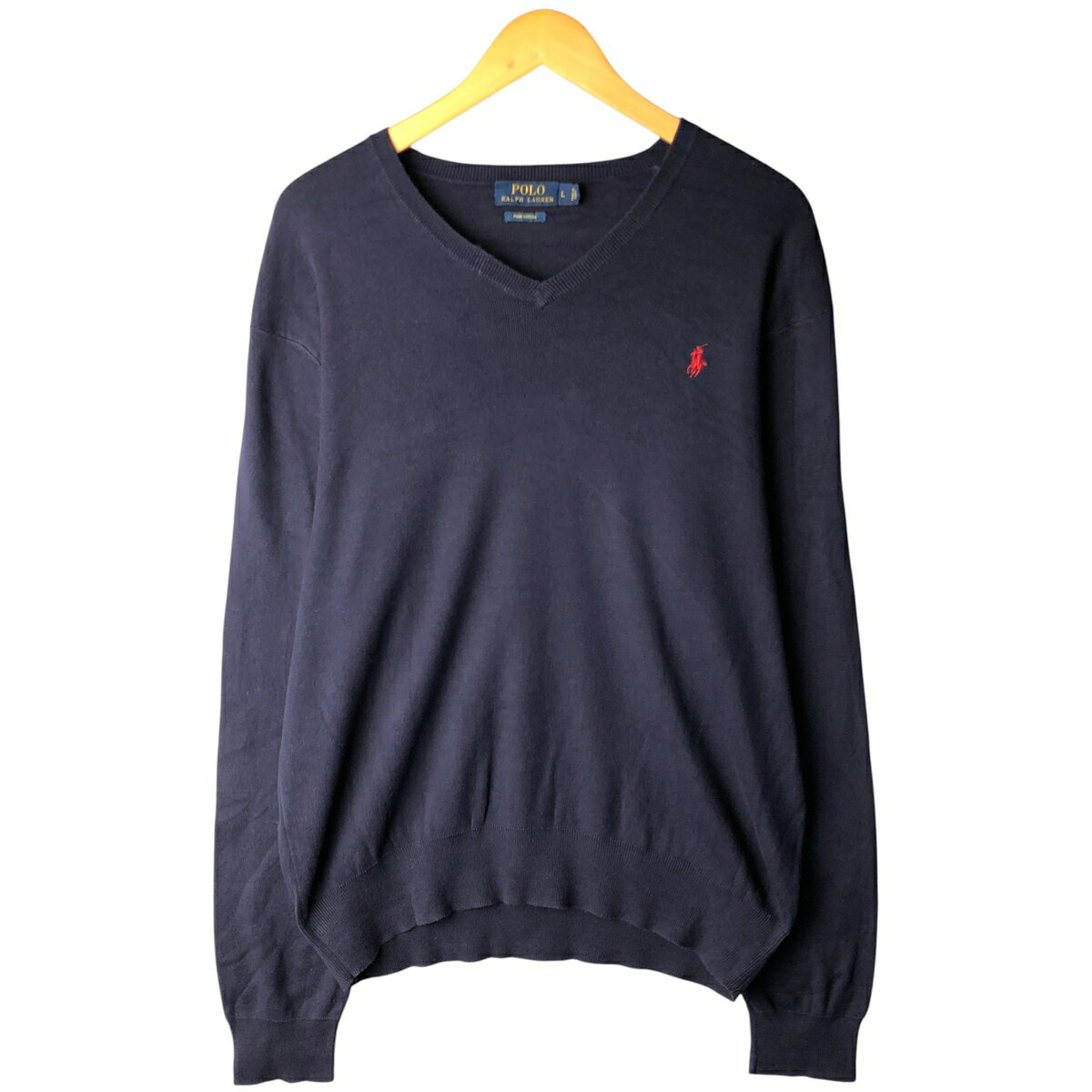 楽天市場】ラルフローレン ピマコットンの通販