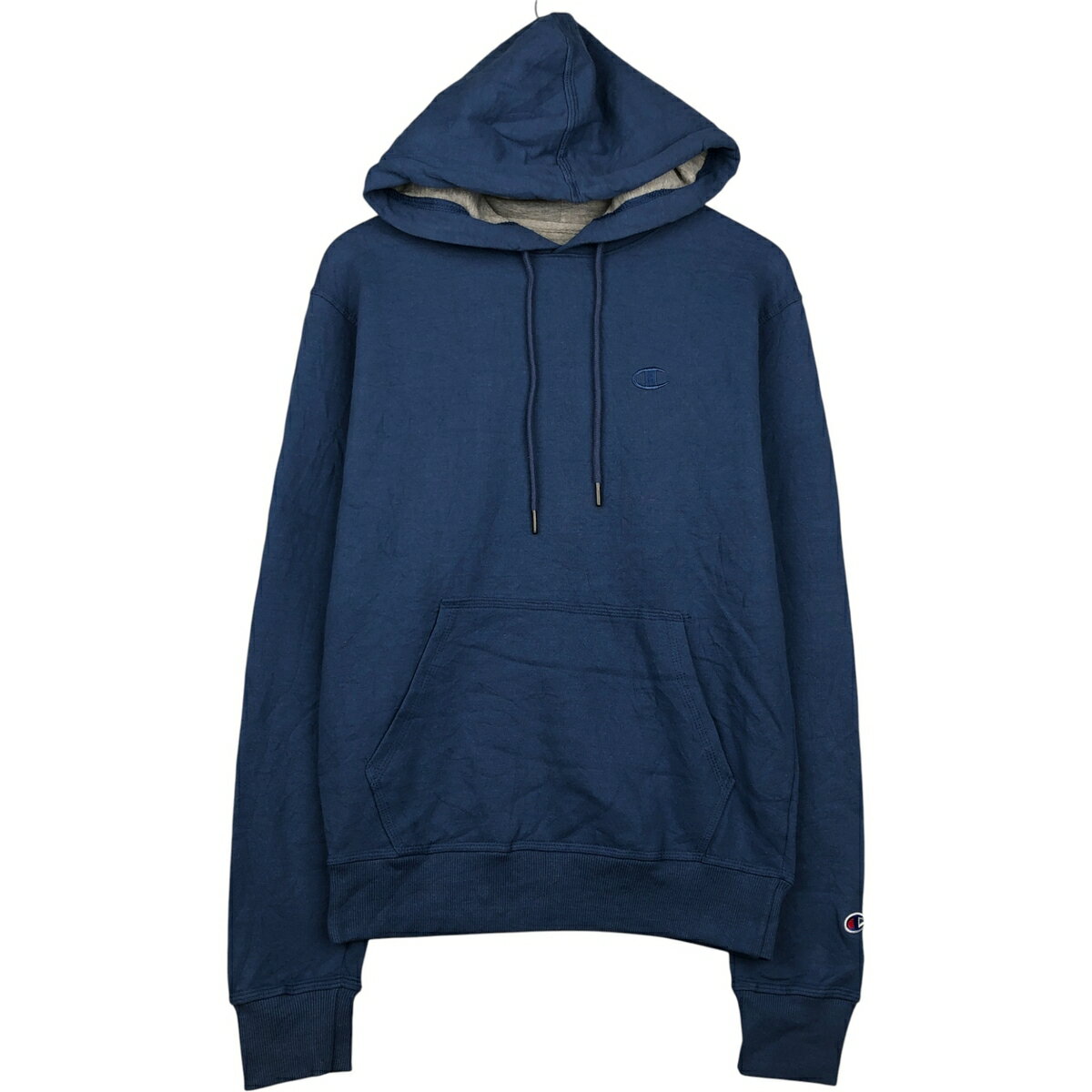 ���� �����ԥ��� Champion AUTHENTIC �������åȥץ륪���С��ѡ����� ���S���� /eaa482637 ����š� ��251024�� ��ss...