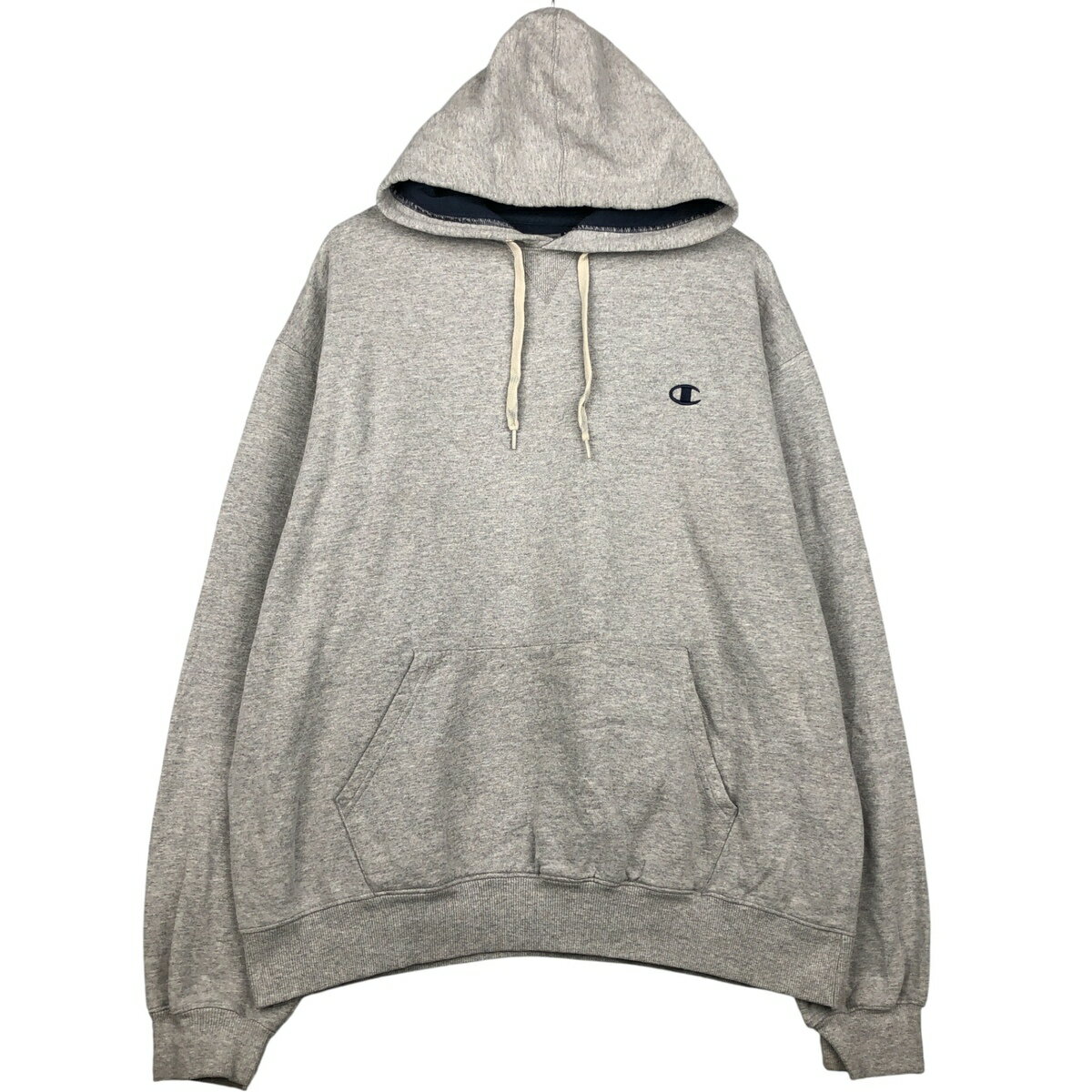 ���� �����ԥ��� Champion �������åȥץ륪���С��ѡ����� ���XL���� /eaa482639 ����š� ��251024�� ��ss2601_10��