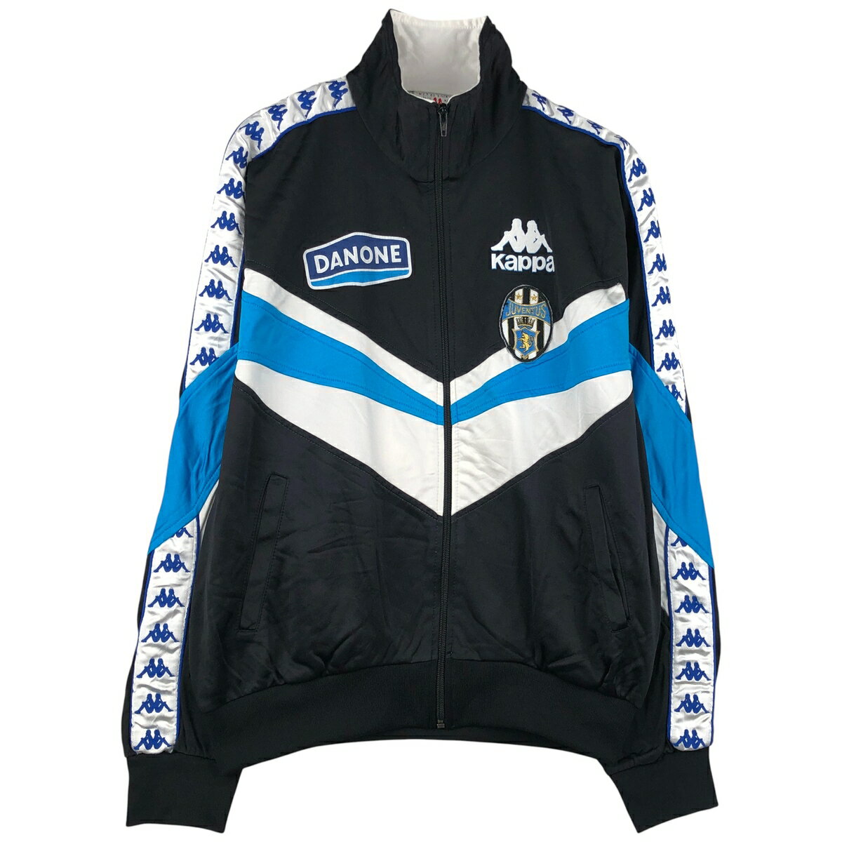 楽天市場】kappa 90sの通販