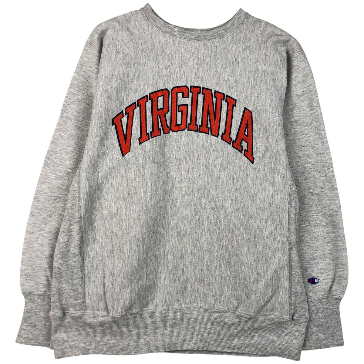 楽天市場】チャンピオン リバースウィーブ ヴィンテージ xlの通販