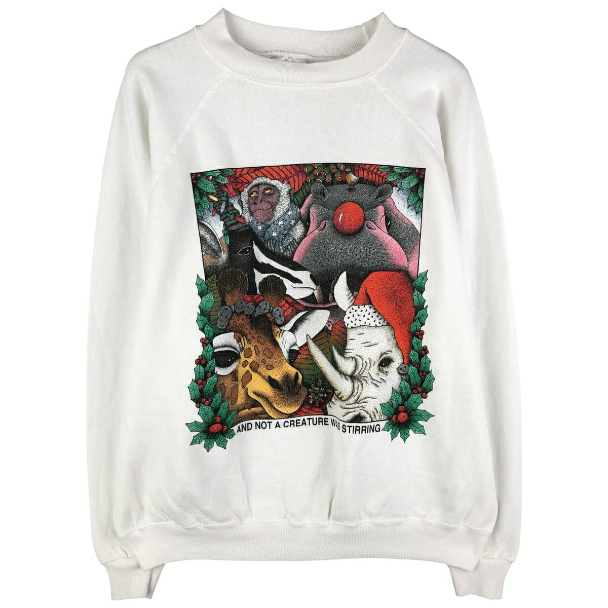 楽天市場】hanes スウェット ビンテージの通販