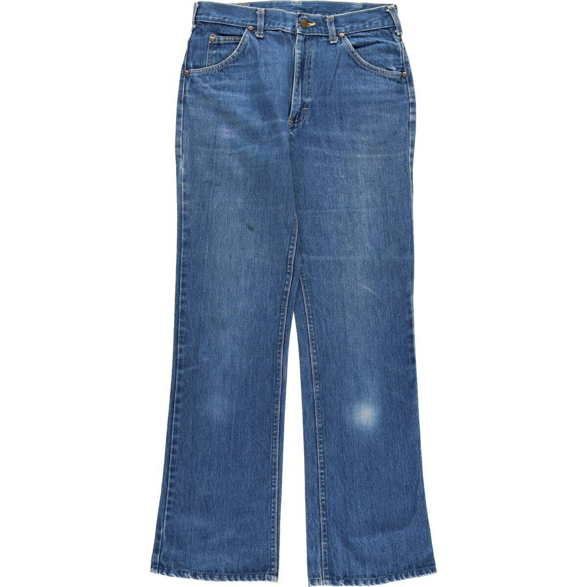 楽天市場】lee フレアの通販