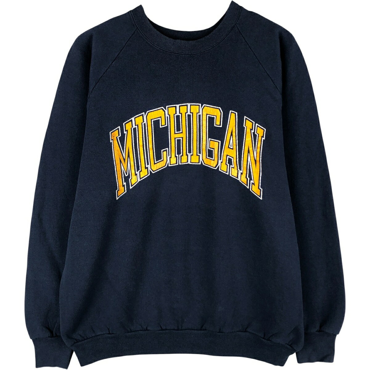 楽天市場】ミシガン（パーカー｜トップス）：メンズファッションの通販