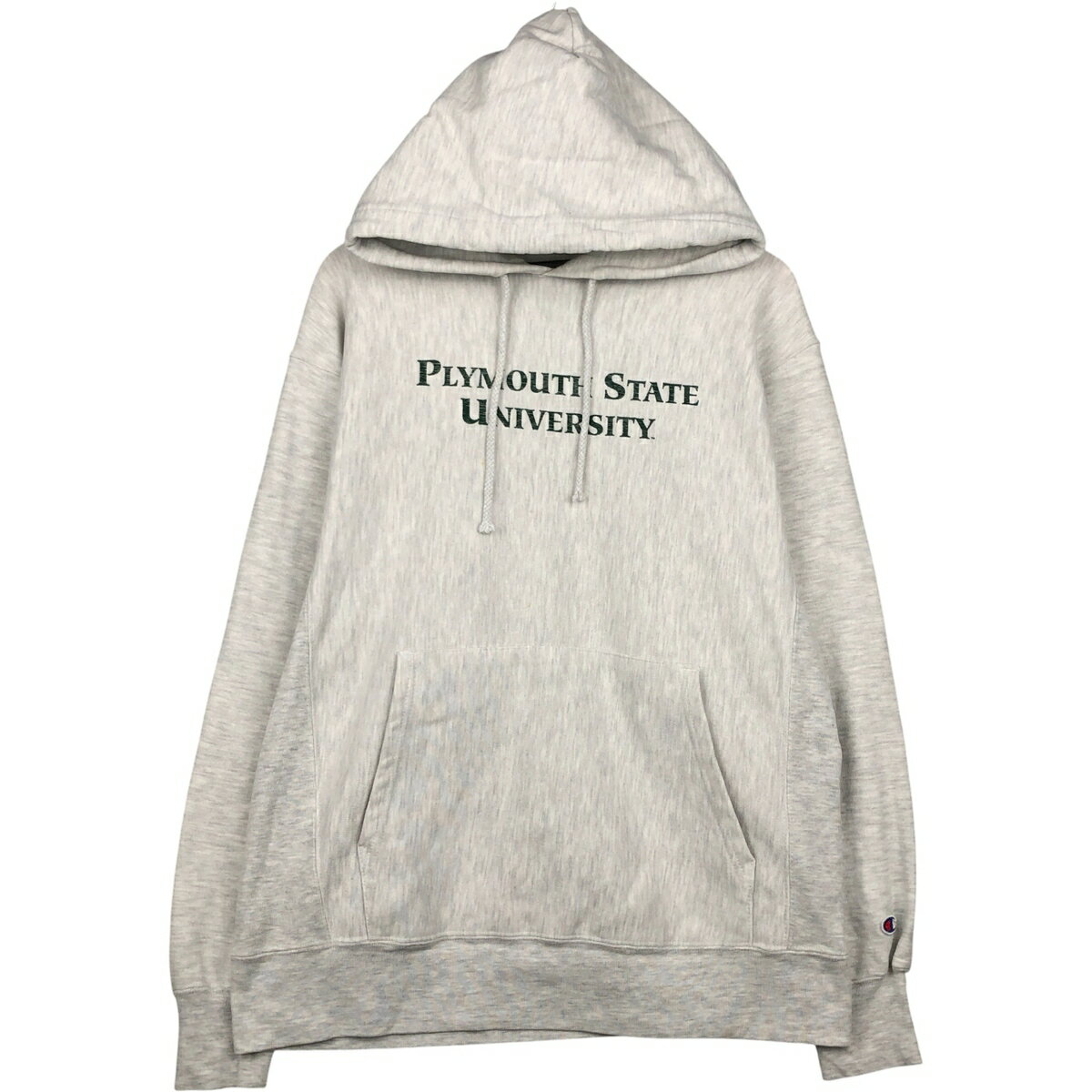 ���� 00'S �����ԥ��� Champion ORIGINAL REVERSE WEAVE ���ꥸ�ʥ��С����������� ����å� �������åȥץ륪���С��ѡ���...