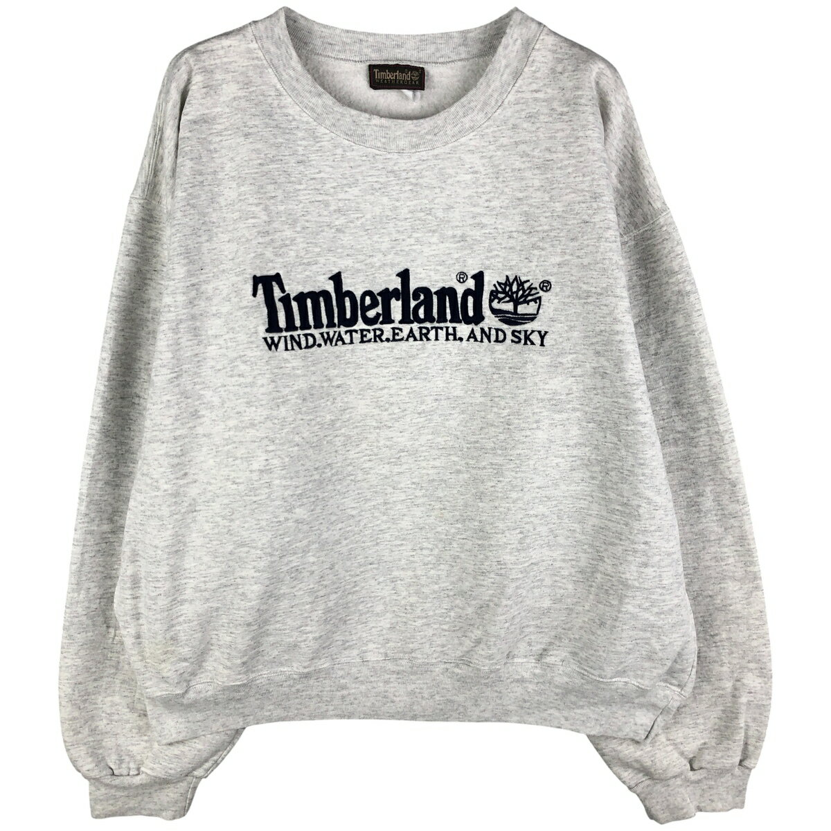 古着 90'S ティンバーランド Timberland 