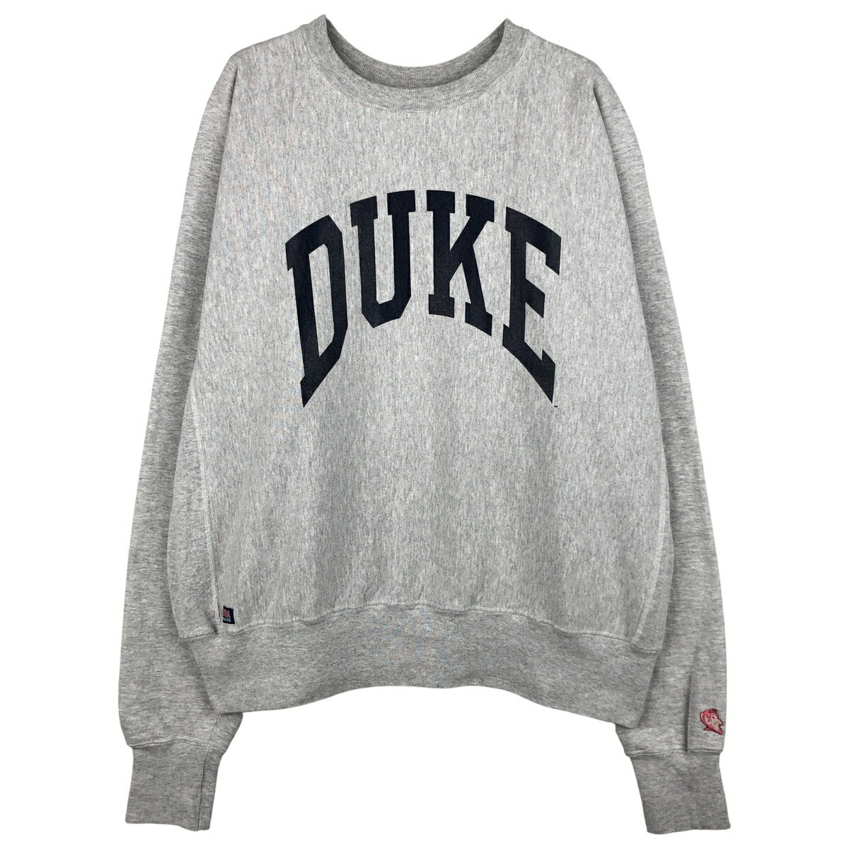 楽天市場】デューク大学 duke（メンズファッション）の通販