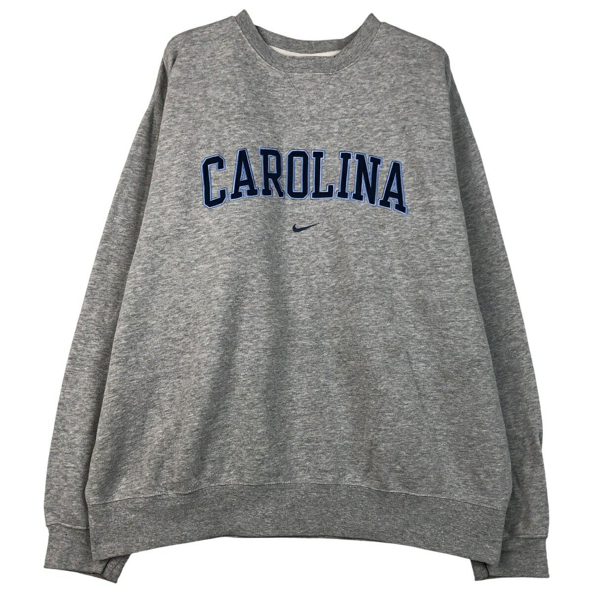 楽天市場】ナイキ カレッジ ノースカロライナの通販