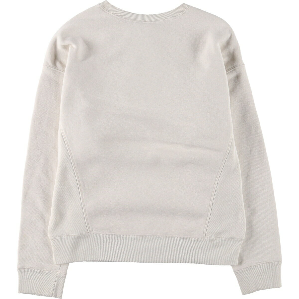 古着 チャンピオン Champion REVERSE WEAVE リバースウィーブ スウェットシャツ トレーナー メンズM相当 /eaa485194 【中古】 【240828】 【SS2509_50】