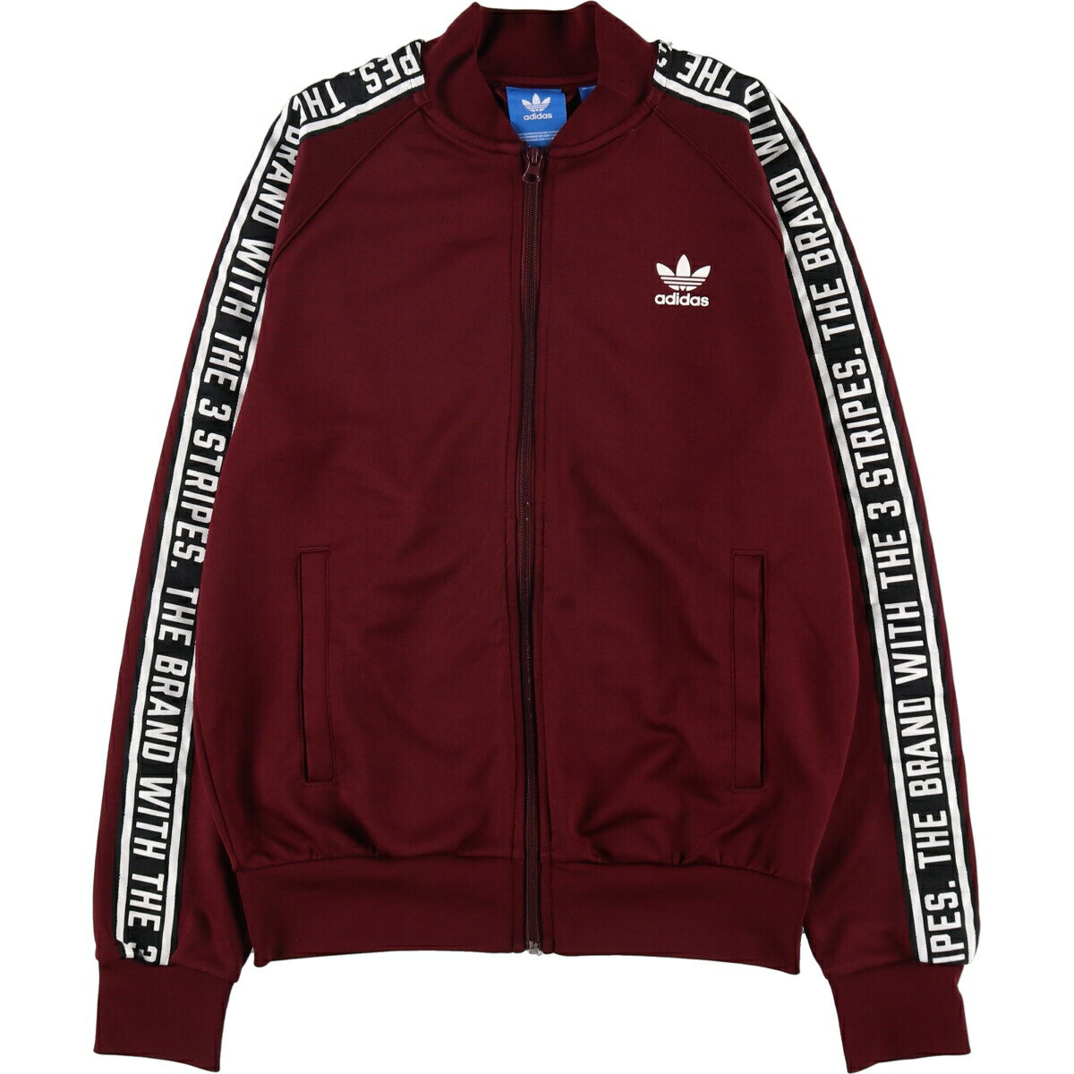楽天市場】アディダス adidas トラックジャケット(カラー 楽天市場】アディダス adidas トラックジャケット(カラー
