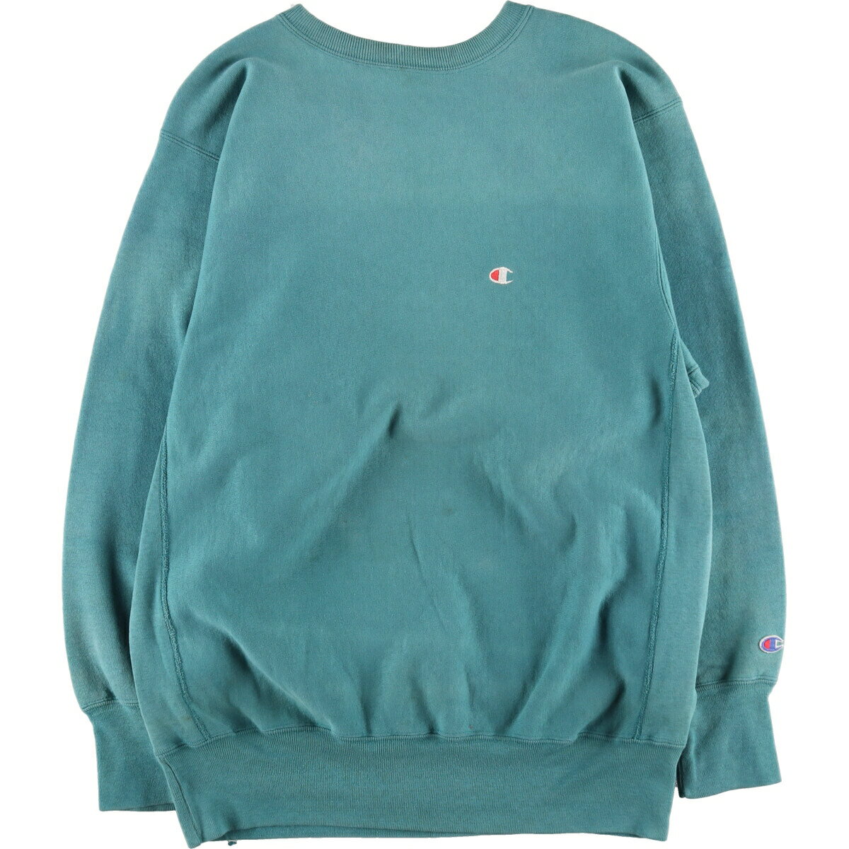楽天市場】xlarge × champion reverse weaveの通販 楽天市場】xlarge × champion reverse weaveの通販