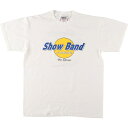 古着 90'S オニータ ONEITA プリントTシャツ メンズL相当 ヴィンテージ /eaa486971 【中古】 【240907】 【SS2506_30】(4)