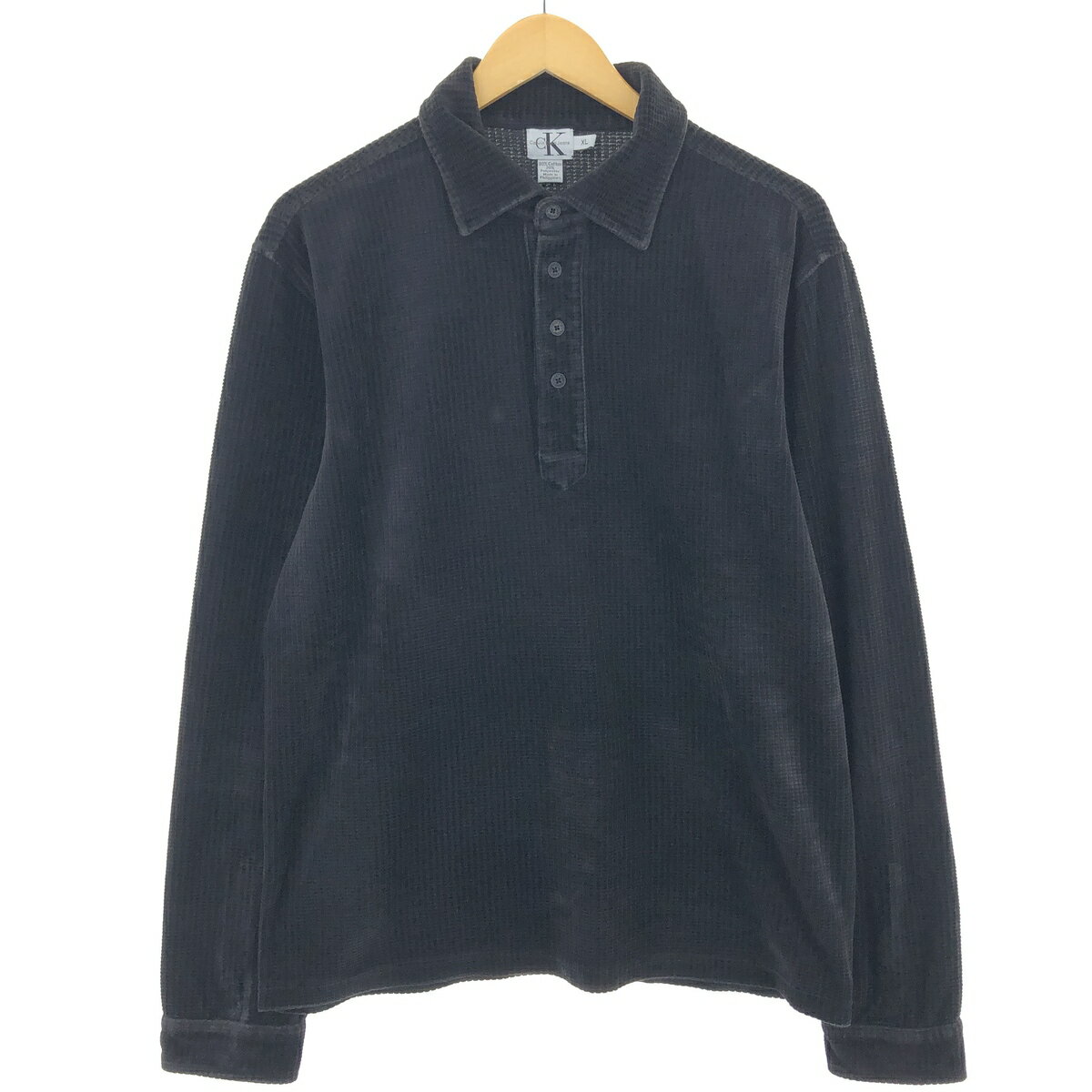 中古Calvin Klein