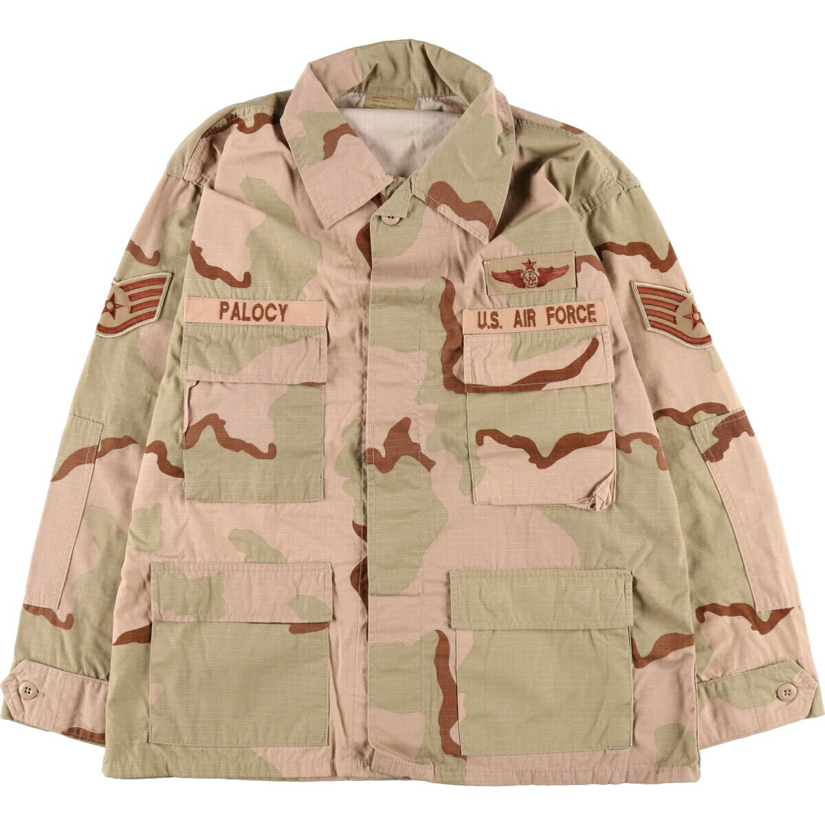 楽天市場】us air force(柄カモフラージュ・迷彩)(コート 楽天市場】us air force(柄カモフラージュ・迷彩)(コート