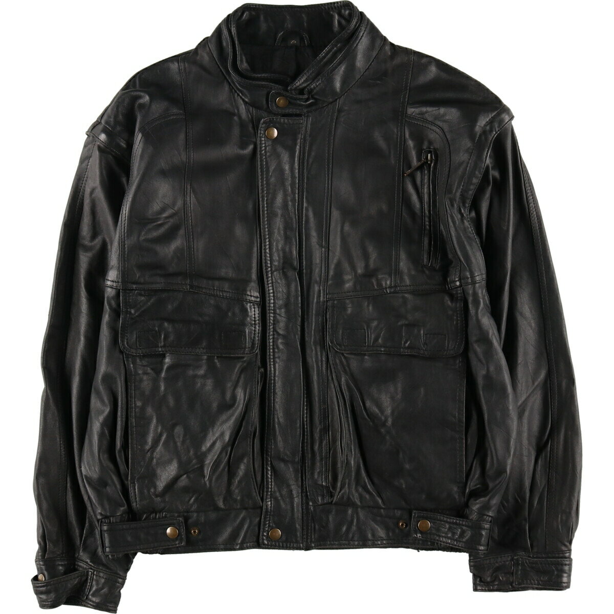 楽天市場】Canda（メンズファッション）の通販 