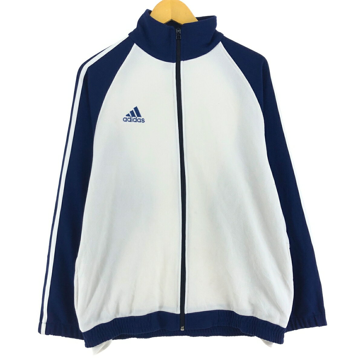 楽天市場】アディダス adidas トラックジャケット(素材(生地 楽天市場】アディダス adidas トラックジャケット(素材(生地