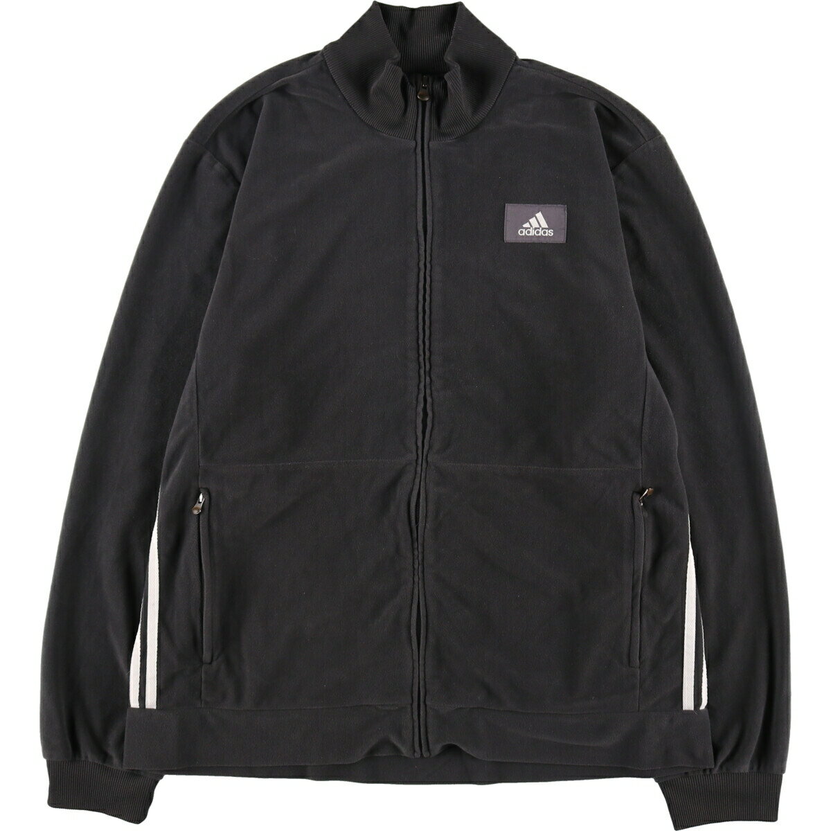 楽天市場】adidas ジャージ ベロア(カラーグレー)の通販 楽天市場】adidas ジャージ ベロア(カラーグレー)の通販