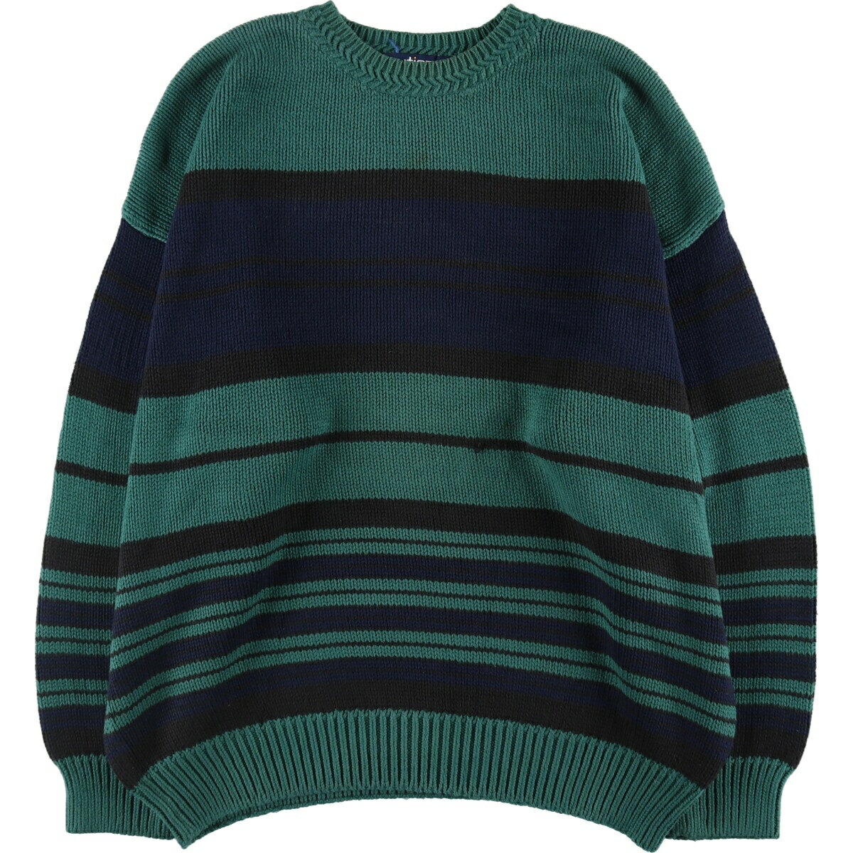 楽天市場】NAUTICA(ブランドノーティカ)(ニット・セーター 楽天市場】NAUTICA(ブランドノーティカ)(ニット・セーター