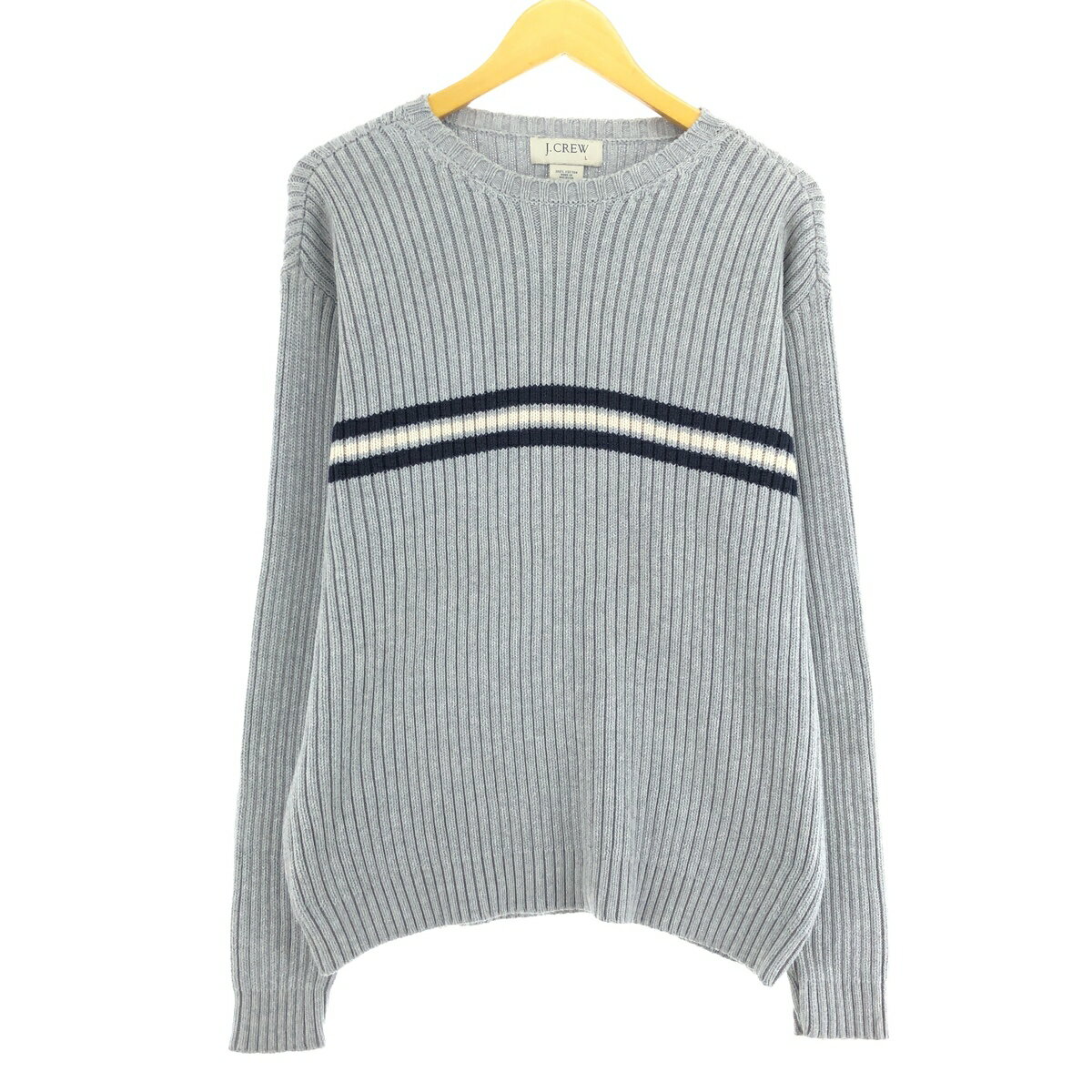 楽天市場】J.crew ジェイクルー(パーカー|トップス):メンズ 楽天市場】J.crew ジェイクルー(パーカー|トップス):メンズ