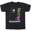 古着 BOYZ N THE HOOD ボーイズンザフッド 映画 ムービーTシャツ メンズM相当 /eaa489366 【中古】 【250312】(4)