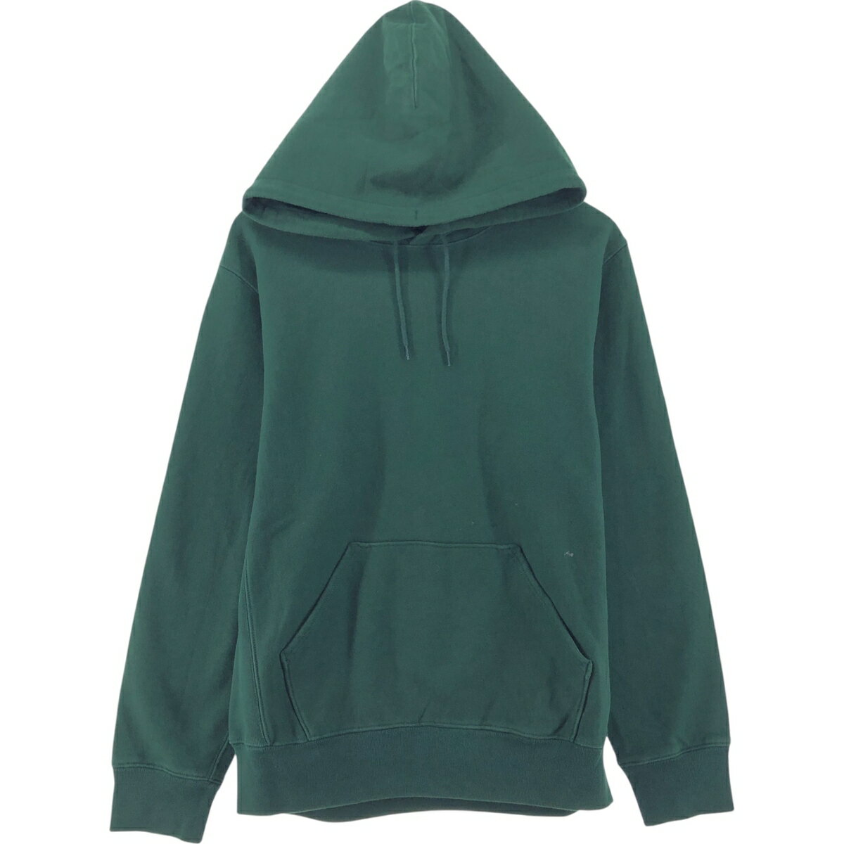 楽天市場】J.crew ジェイクルー(スウェット・トレーナー 楽天市場】J.crew ジェイクルー(スウェット・トレーナー
