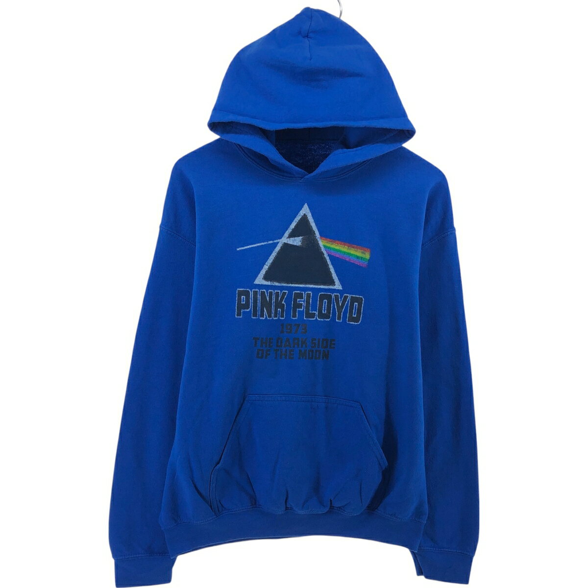 楽天市場】pinkfloyd（トップス｜メンズファッション）の通販