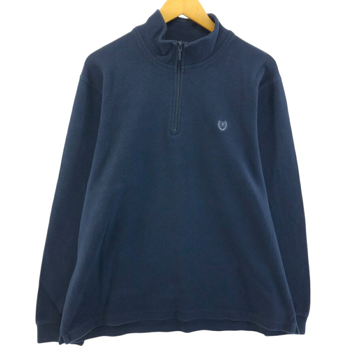 ���� ����åץ� CHAPS �ϡ��ե��åץ������åȥ���� �ȥ졼�ʡ� ���L���� /eaa489866 ����š� ��250215�� ��SS2509_30��