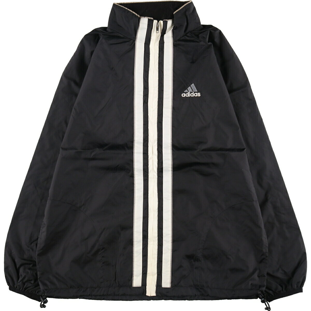 楽天市場】adidas ナイロンジャケット(メンズファッション)の通販 楽天市場】adidas ナイロンジャケット(メンズファッション)の通販