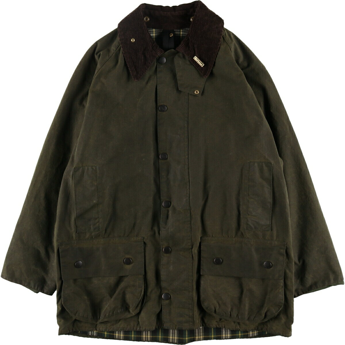 楽天市場】barbour beaufort 中古の通販 楽天市場】barbour beaufort 中古の通販