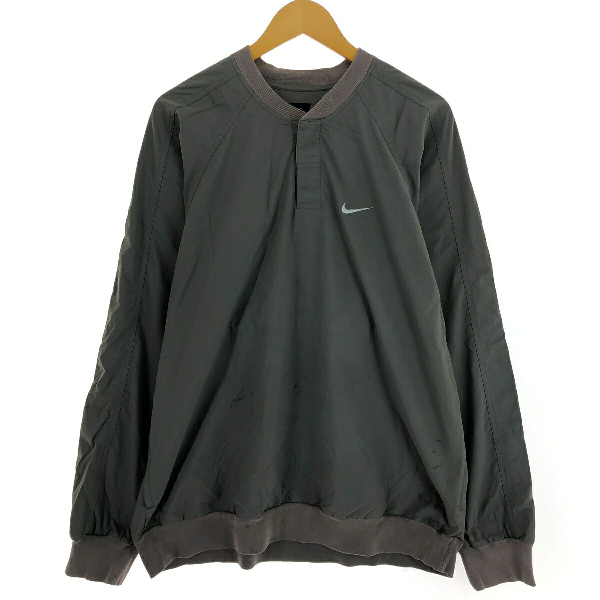 楽天市場】nike ナイロン プルオーバーの通販 楽天市場】nike ナイロン プルオーバーの通販