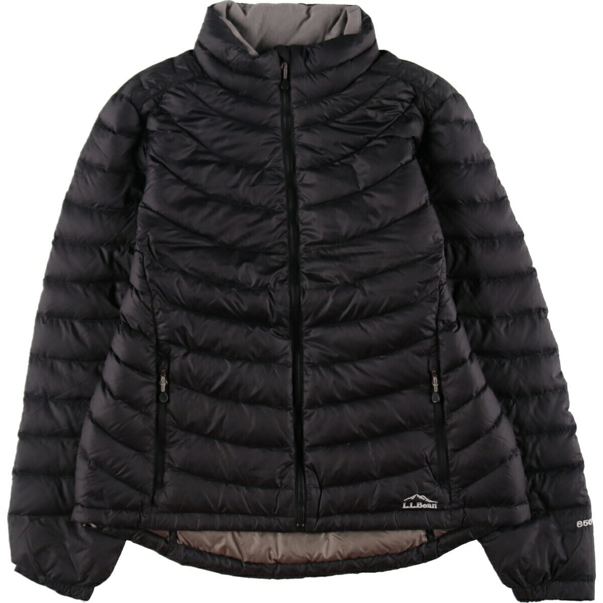 楽天市場】ダウンジャケット 中古 llbean(カラーブラック 楽天市場】ダウンジャケット 中古 llbean(カラーブラック
