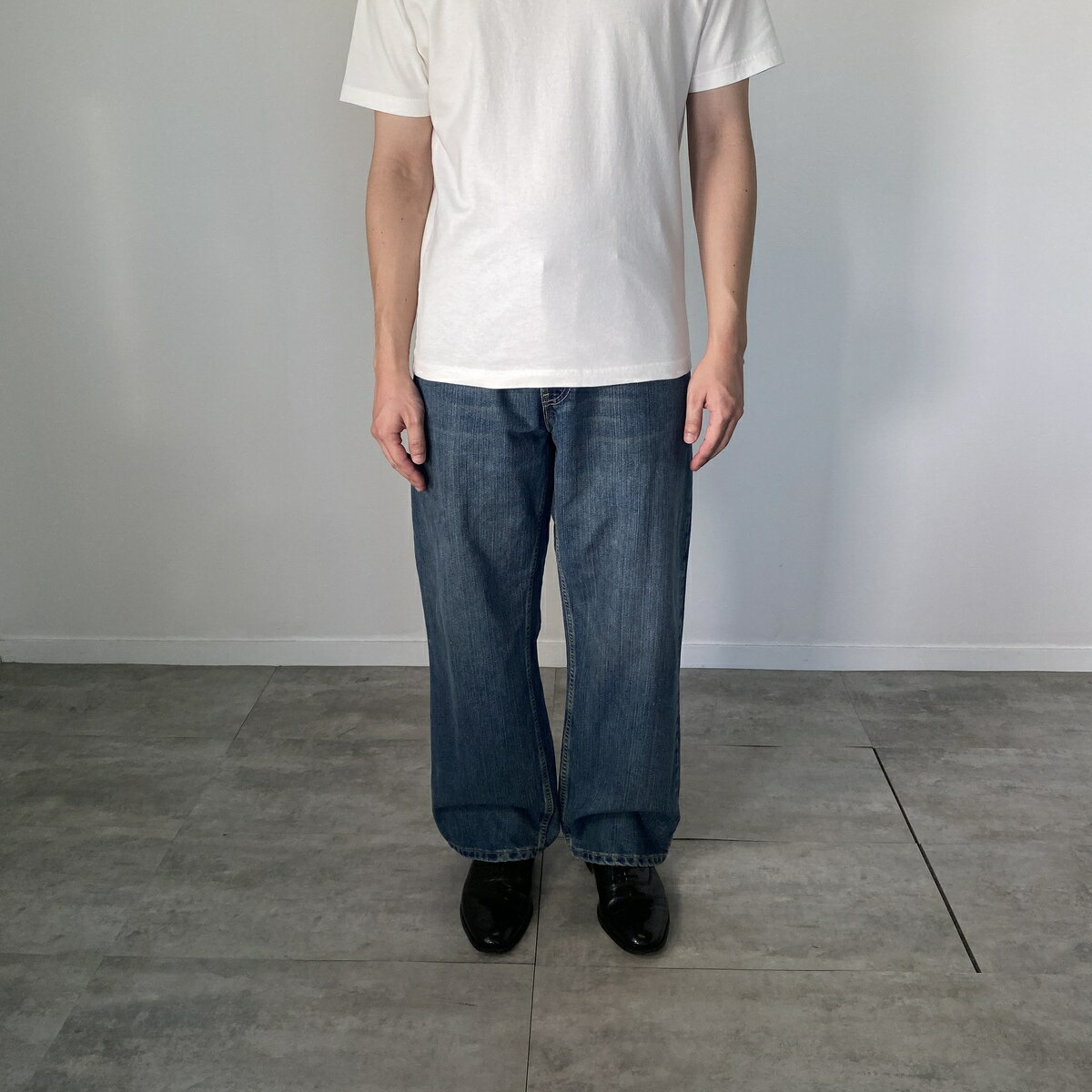 楽天市場】levis silver tab 中古の通販 楽天市場】levis silver tab 中古の通販