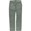 古着 リーバイス Levi's 511 SKINNY スキニー コーデュロイパンツ メンズw32相当 /eaa491098 【中古】 【241002】(4)