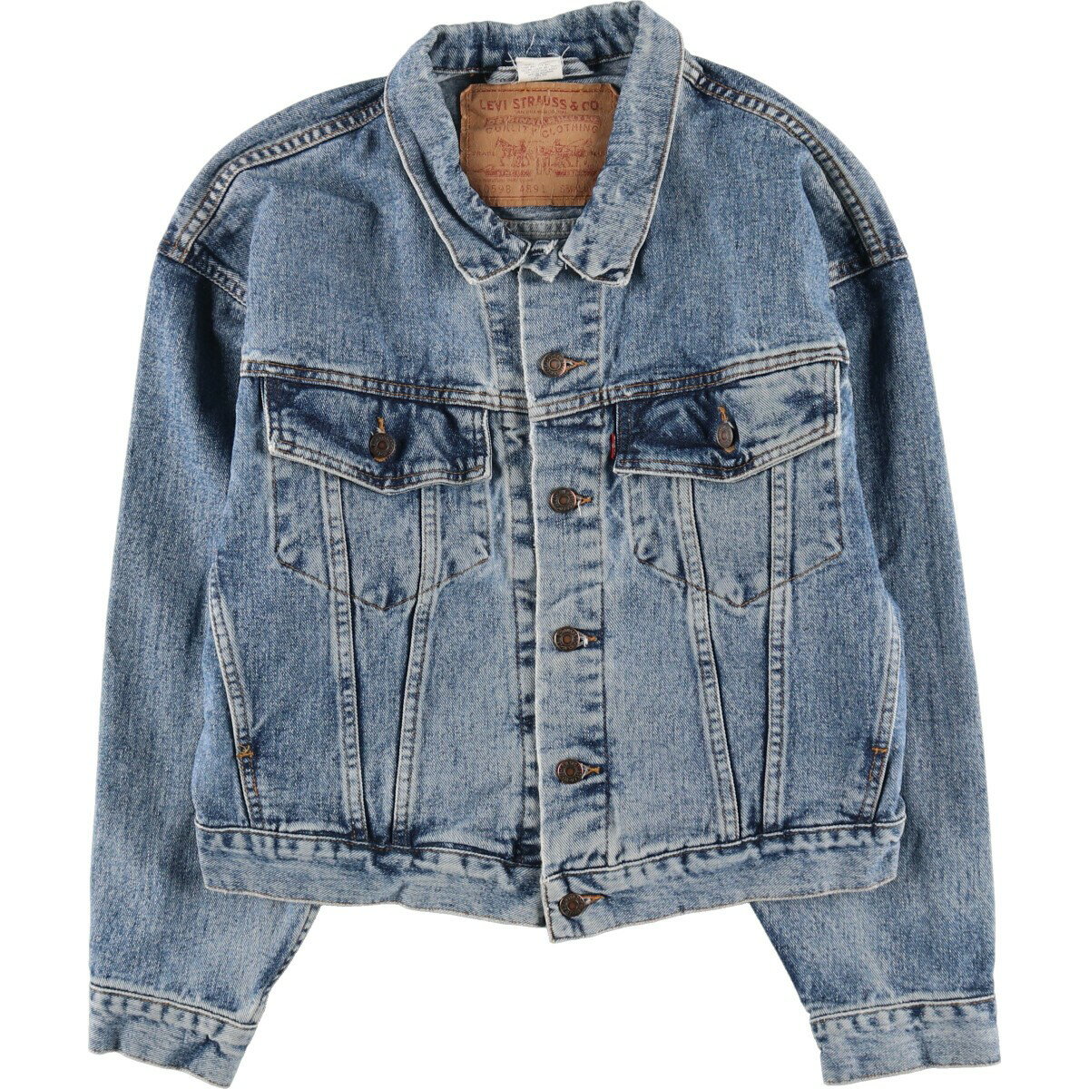 楽天市場】levi's 70598の通販 楽天市場】levi's 70598の通販