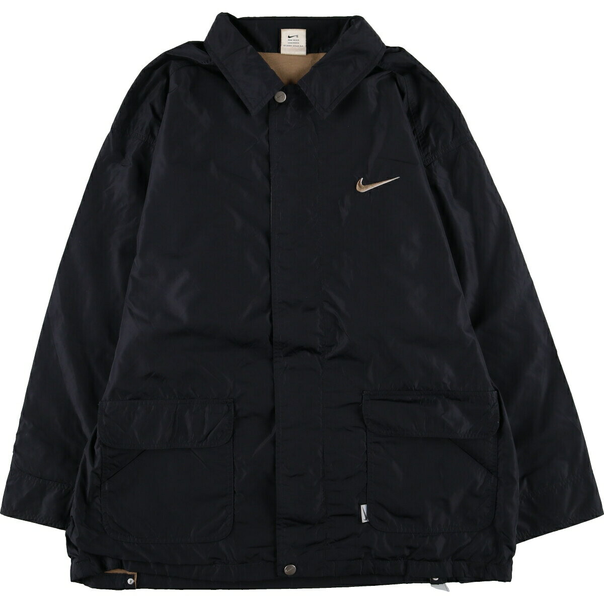  90'S ʥ NIKE Хå դ ʥ󥸥㥱å L ơ /eaa491405 š 24...