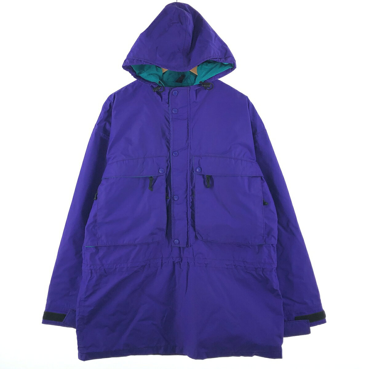 楽天市場】l.l.bean ゴアテックスの通販 楽天市場】l.l.bean ゴアテックスの通販