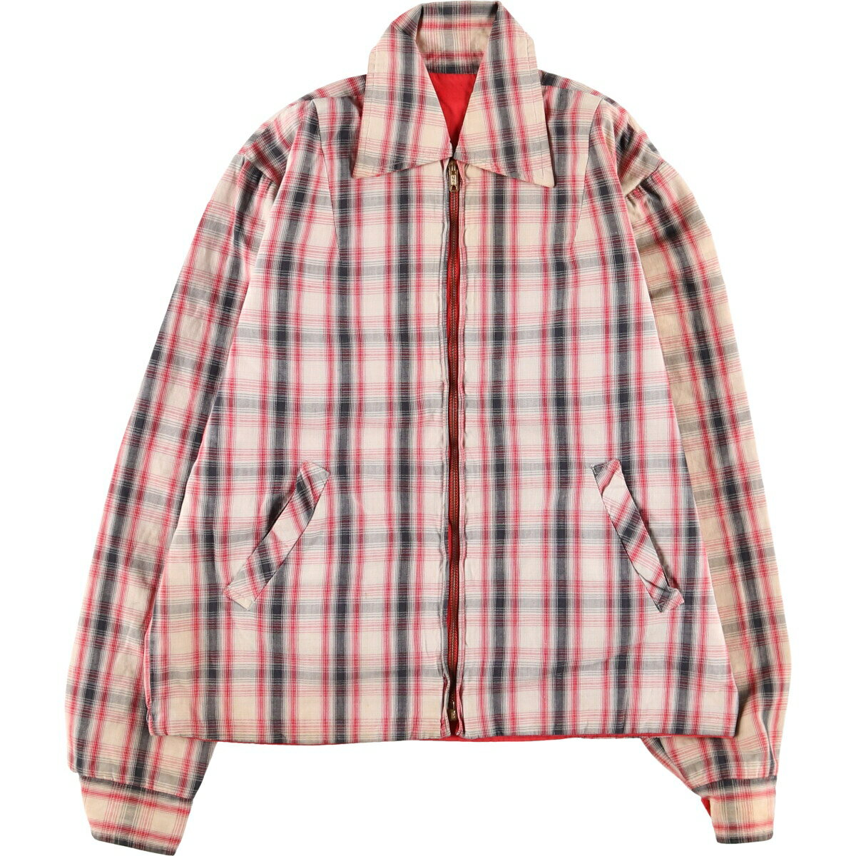  70'S UNKNOWN å С֥ åȥ֥륾 XS ơ /eaa491884 š ...