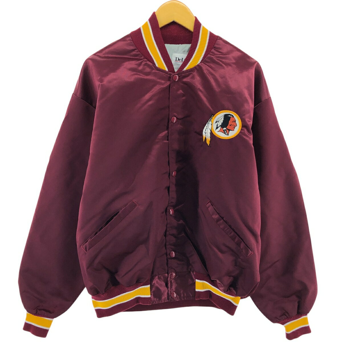 楽天市場】redskins jacket(コート・ジャケット|メンズ 楽天市場】redskins jacket(コート・ジャケット|メンズ