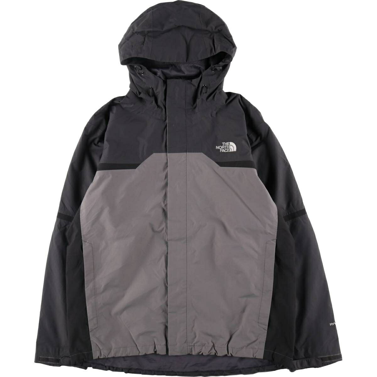 楽天市場】ノースフェイス hyventの通販 楽天市場】ノースフェイス hyventの通販