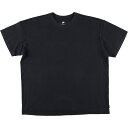 古着 ナイキ NIKE THE NIKE TEE ロゴTシャツ メンズXL相当 /eaa492555 【中古】 【250309】