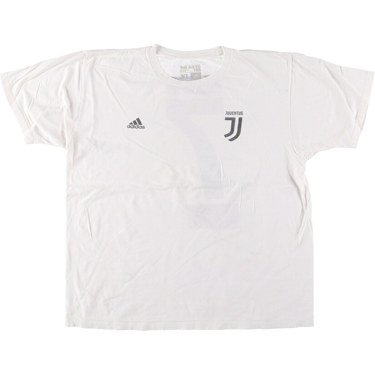 楽天市場】ユベントス tシャツ（トップス｜メンズファッション）の通販