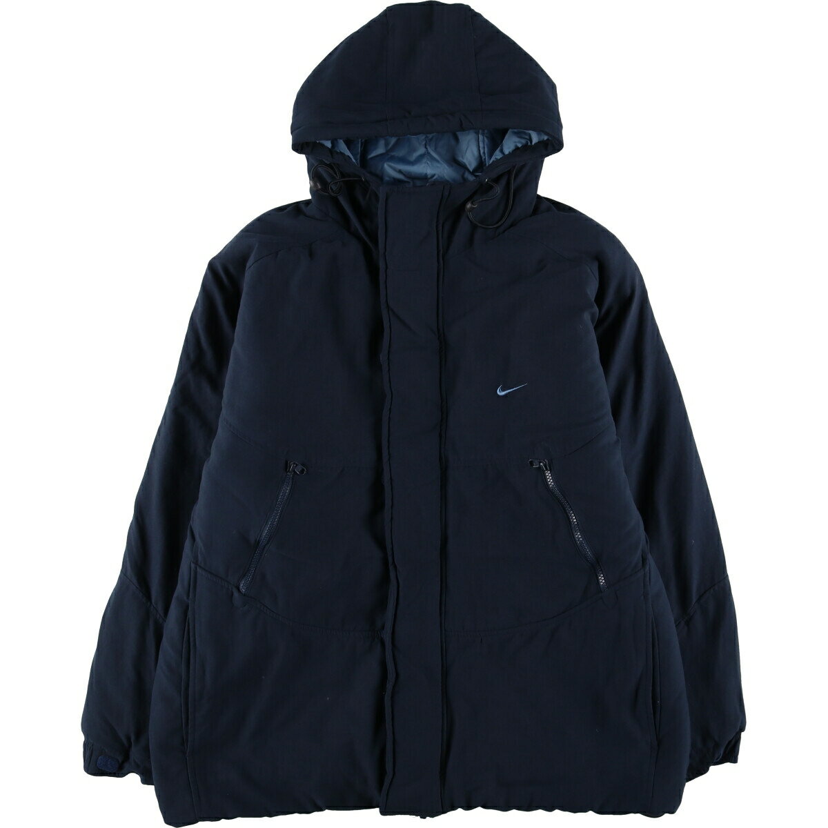  00'S ʥ NIKE ʥѡ ѥե㥱å L /eaa492847 š 250111 GR-...