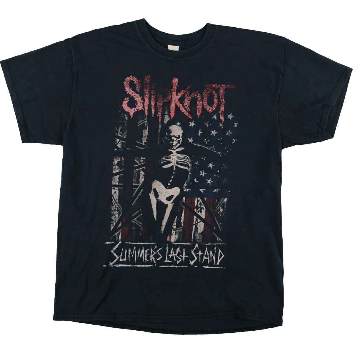 楽天市場】slipknot Tシャツ(ブランドギルダン)(トップス 楽天市場】slipknot Tシャツ(ブランドギルダン)(トップス