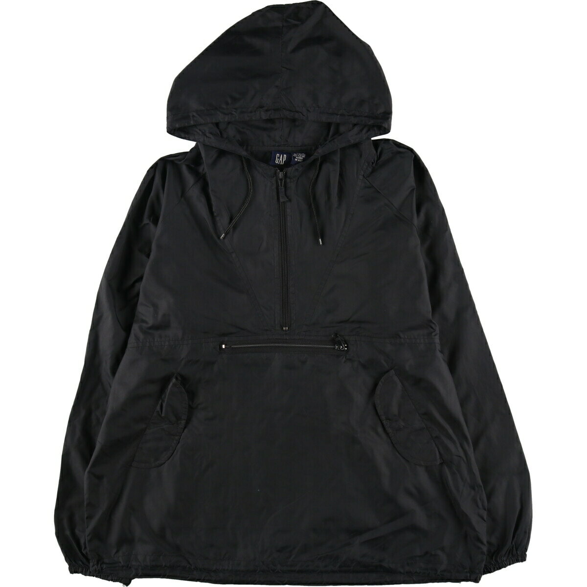 楽天市場】gap anorakの通販 楽天市場】gap anorakの通販