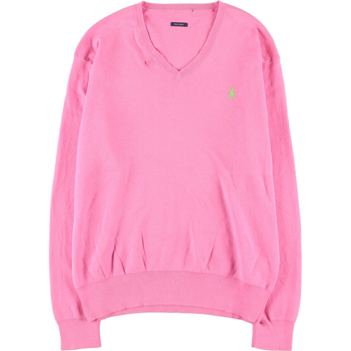 楽天市場】ラルフローレン パーカー（カラーピンク）（パーカー