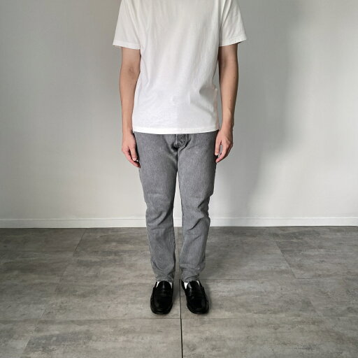 古着 リーバイス Levi's 501S ストレートデニムパンツ メンズw34相当 /eaa494717 【中古】 【241009】 【WP2408】 【SS2506_30】 古着 リーバイス Levi's 501S ストレートデニムパンツ メンズw34相当 /eaa494717 【中古】 【241009】 【WP2408】 【SS2506_30】