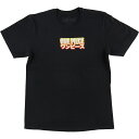 古着 ONE PIECE ワンピース バックプリント キャラクタープリントTシャツ メンズM相当 /eaa494879 【中古】 【241015】 【SS2506_30】