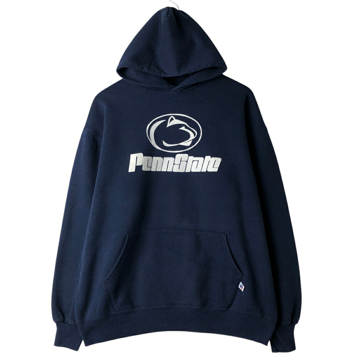 楽天市場】penn state パーカーの通販